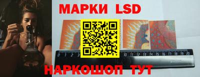 spice Донской