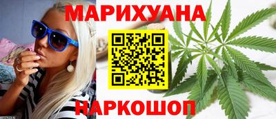 Альфа ПВП Донецк